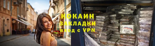 гашик Надым