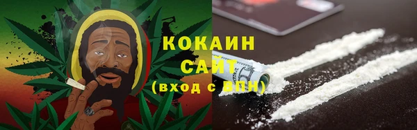 гашик Надым