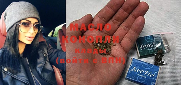 гашик Надым
